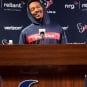 demaryius thomas texans
