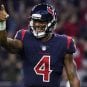 deshaun watson texans celebration