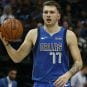 doncic-luka