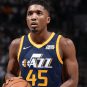 donovan mitchell