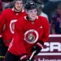 drake batherson senators large