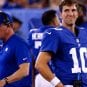 eli manning
