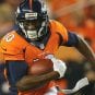 emmanuel-sanders