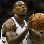 eric bledsoe