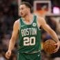 gordon hayward celtics large