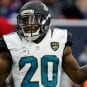 jalen ramsey jaguars large