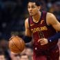 jordan clarkson