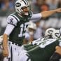 josh mccown jets