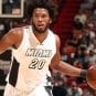 justise-winslow-heat