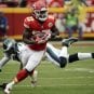 kareem hunt large