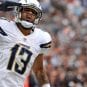 keenan-allen