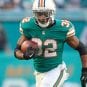 kenyan drake