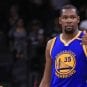 kevin-durant