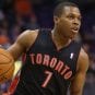kyle lowry large