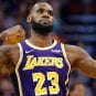 lakers-lebron-1040x572