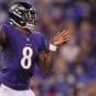 lamar jackson
