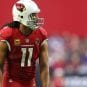 larry-fitzgerald-arizona-cardinals-2018-season