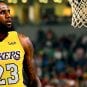 lebron-james-lakers