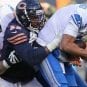 lions vs bears