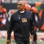 marvin lewis bengals large