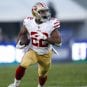 matt breida 49ers large