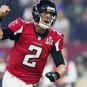 matt ryan falcons large