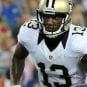 michael-thomas