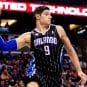 nikola vucevic magic large