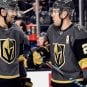 pacioretty stastny