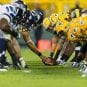packers vs seahawks