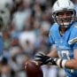 philip-rivers-chargers