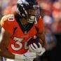 phillip lindsay broncos large
