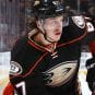 richard rakell ducks