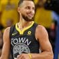 steph-curry-warriors