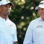 tiger vs phil golf betting odds