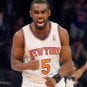 tim hardaway jr