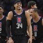 tobias-harris