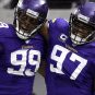 vikings