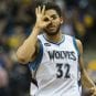 Karl-Anthony-Towns