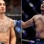 Max-Holloway-Brian-Ortega