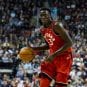 Pascal Siakam large