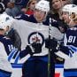 Blues vs. Jets Prediction: NHL Betting Odds...