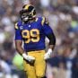 aaron donald rams large
