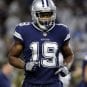 amari cooper cowboys