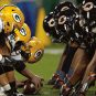 bears vs packers 2018