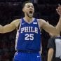 ben simmons-76ers