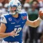 brent stockstill