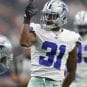 byron jones cowboys