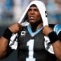 cam newton