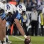 colts vs titans
